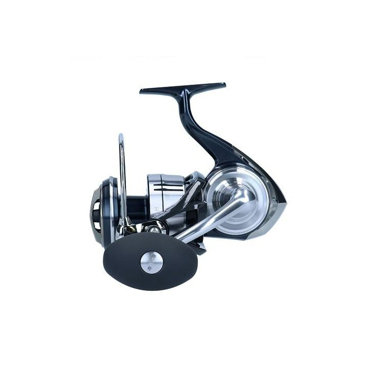 Daiwa Certate G 21 SW 10000P