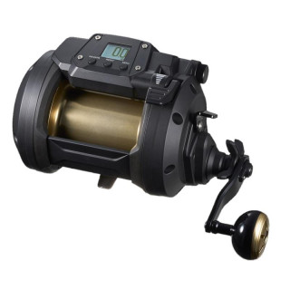 Daiwa Tanacom 22 800