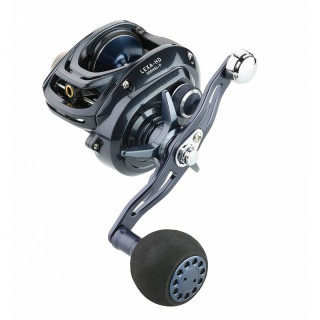 Daiwa Lexa HD 19 300HSL P