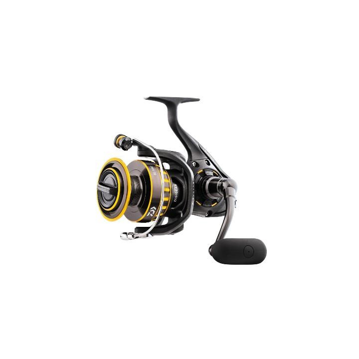Daiwa BG 5000