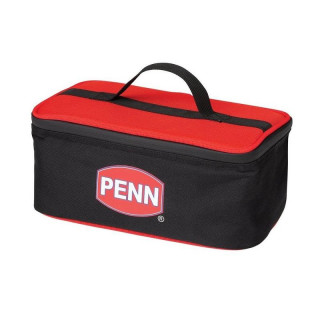 Bolsa Penn Cool Bag M