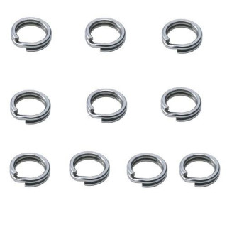 Argola Owner Samon Tuna Reforçada Nº10/0