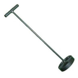 Esmagador de Sardinha