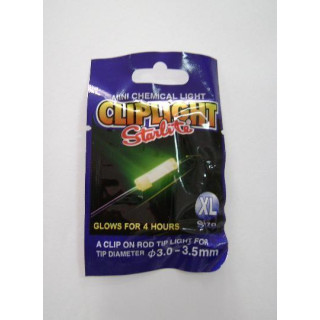 ClipLight Starlite XL