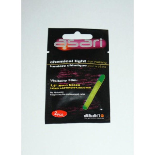 Starlight 2Uni. Asari