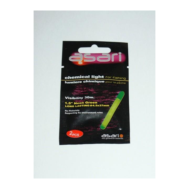 Starlight 2Uni. Asari