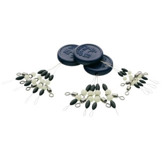 Tubertini TB-6105 Size-L