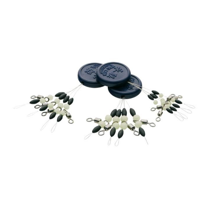 Tubertini TB-6105 Size-L