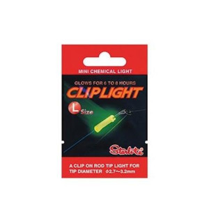 Cliplight Starlight L 2.9mm