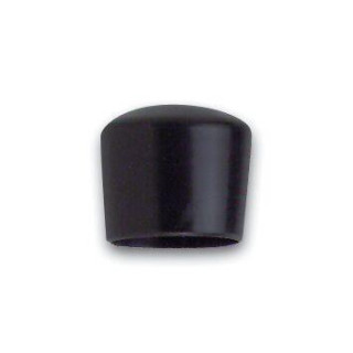 Tampão p/ Cana Nº30