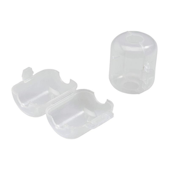 Protector Toneiras Bluefox Tam. L