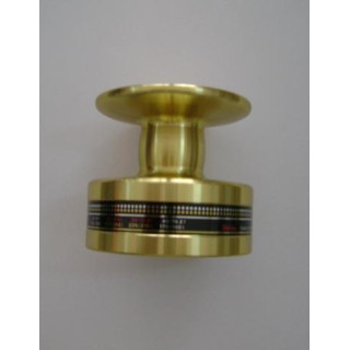 Bobine Daiwa BG90