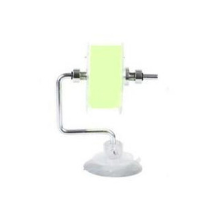 Suporte Bobinador de Fio Kali