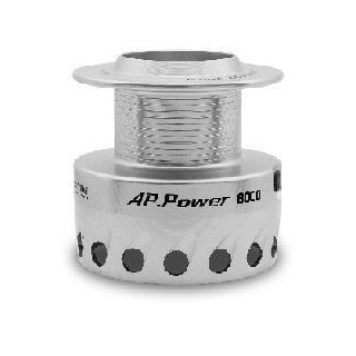 Bobine Ap. Power 8000