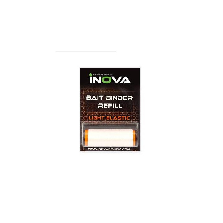 Inova Fio Elástico Bait Blinder 0.1