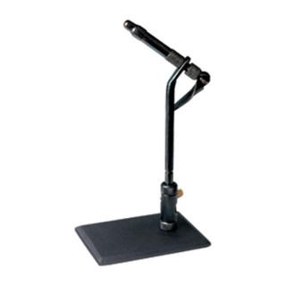 Torno Baetis Pedestal Vise 8107