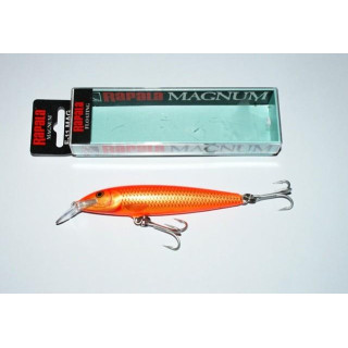 Amostra Rapala Magnum 11cm GF