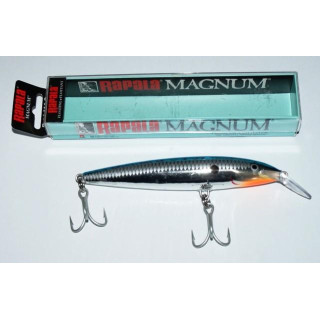 Magnum Flotante 14cm SB