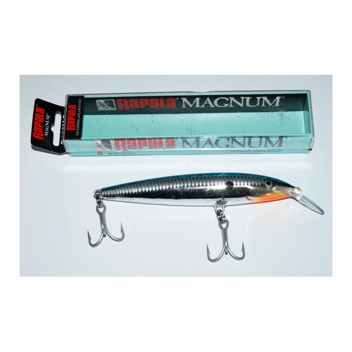 Magnum Flotante 14cm SB