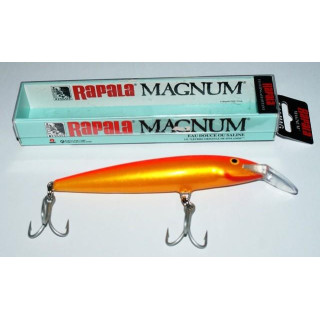 Magnum Flotante 14cm GFR