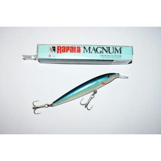 Rapala Magnum 14cm BMU