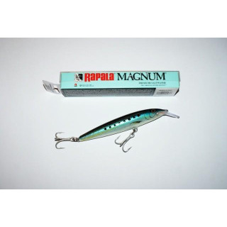 Rapala Magnum 14cm SRD