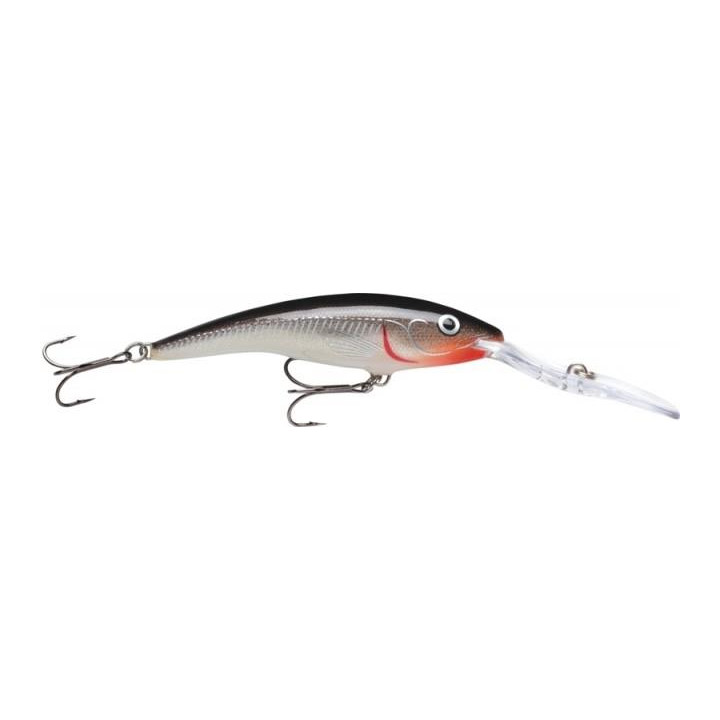 Rapala Deep Tail  9 Cor:S