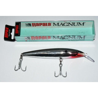 Rapala Magnum 11cm CH