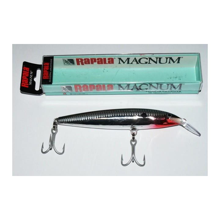 Rapala Magnum 11cm CH