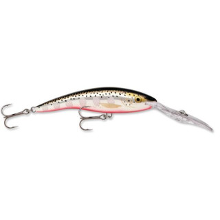 Rapala Deep Tail Dancer 11cm SFL