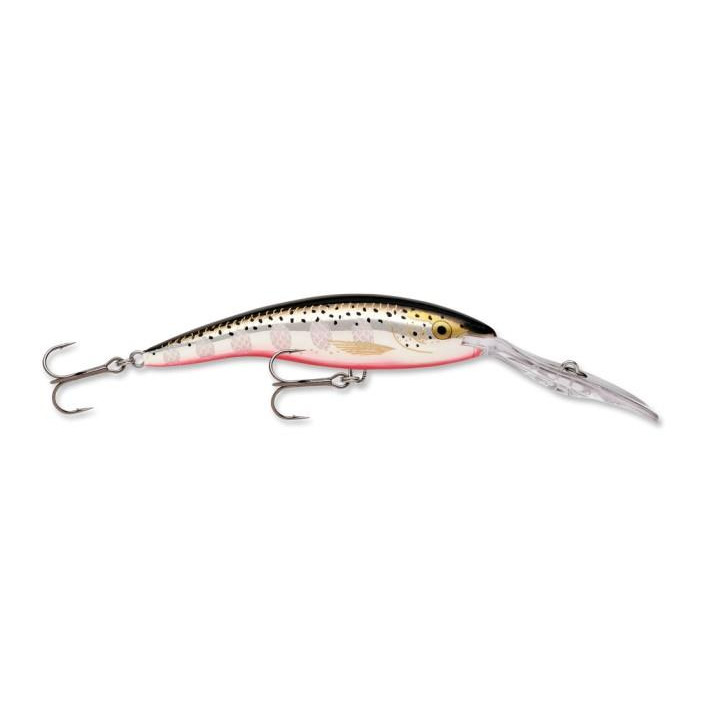 Rapala Deep Tail Dancer 11cm SFL