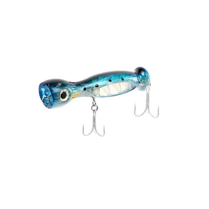 Jet Popper 178mm BLSRD