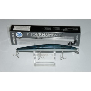 Daiwa Tournament 17cm Kibinago