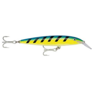 Rapala Magnum 14cm BCSK