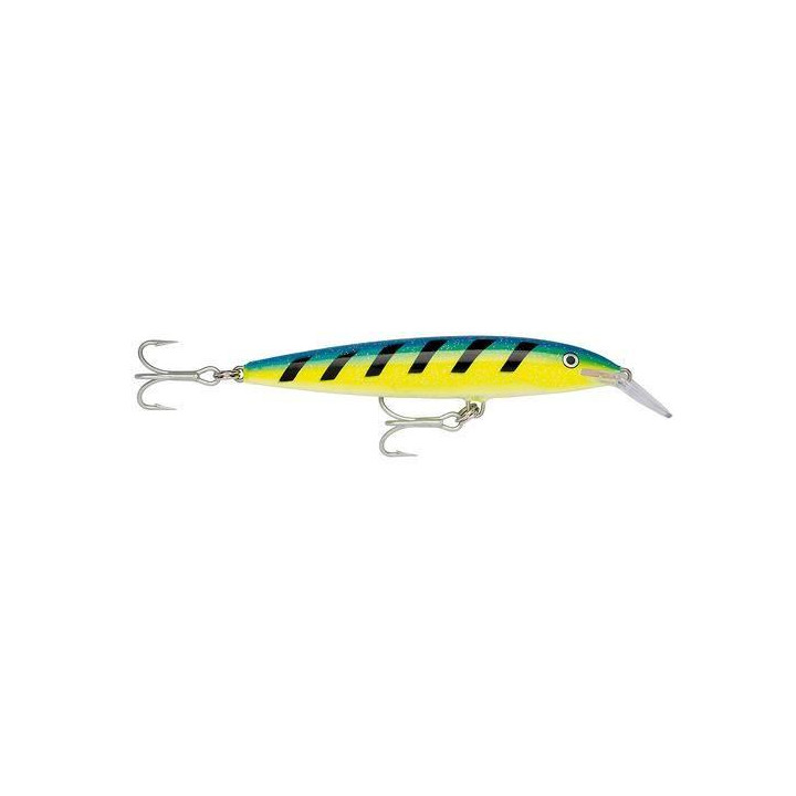 Rapala Magnum 14cm BCSK
