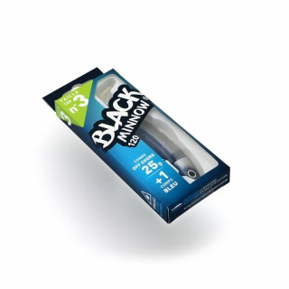 Fiiish Combo 120 25g Blue