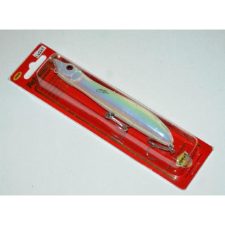 Patchinko 14cm Nacre