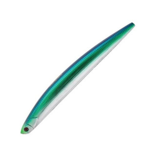 Sakura Smart Minnow 16.5cm CR01