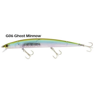 Sakura Smart Minnow 16.5cm G06
