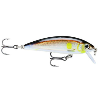 Rapala X-Rap CountDown 7cm AYU