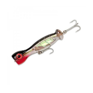 Jet Popper 178mm NS