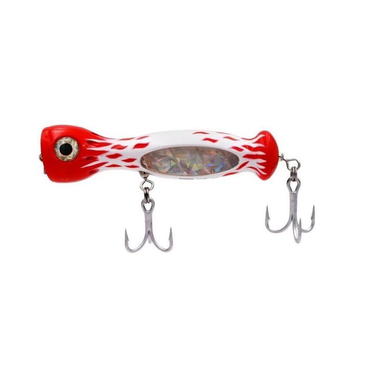Jet Popper 178mm RW