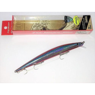 TideMinnow slim 17.5cm FLYER DHA0327