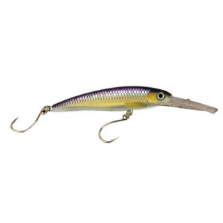 Rapala X-RAP MAG 14cm PBH