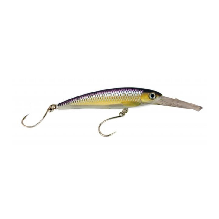 Rapala X-RAP MAG 14cm PBH