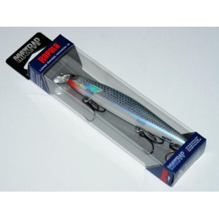 Rapala MaxRap LongRange 12cm FMU