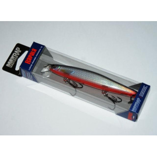 Rapala MaxRap LongRange 12cm FRST