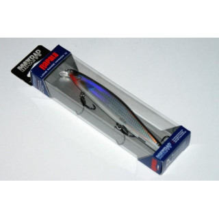 Rapala MaxRap LongRange 12cm FS
