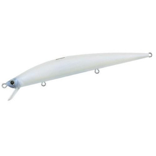 TideMinnow slim 17.5cm ACC3008