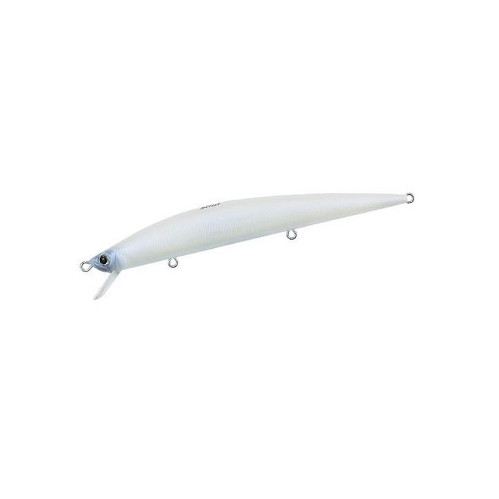 TideMinnow slim 17.5cm ACC3008